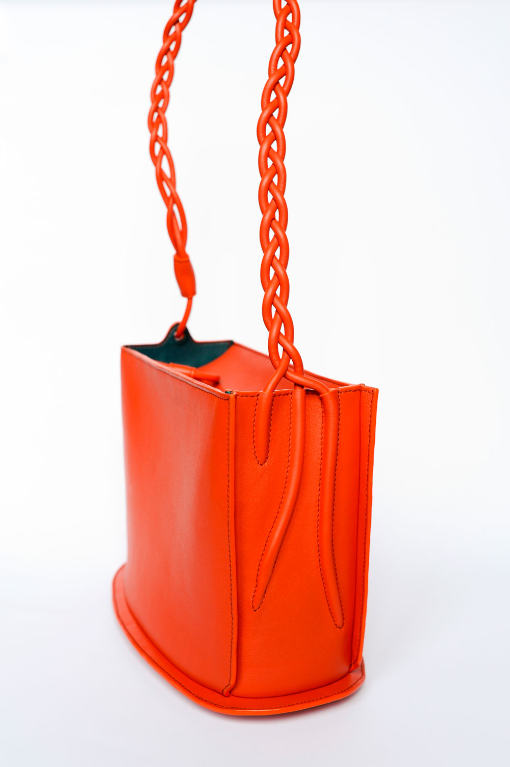 surmesure-rouge-2