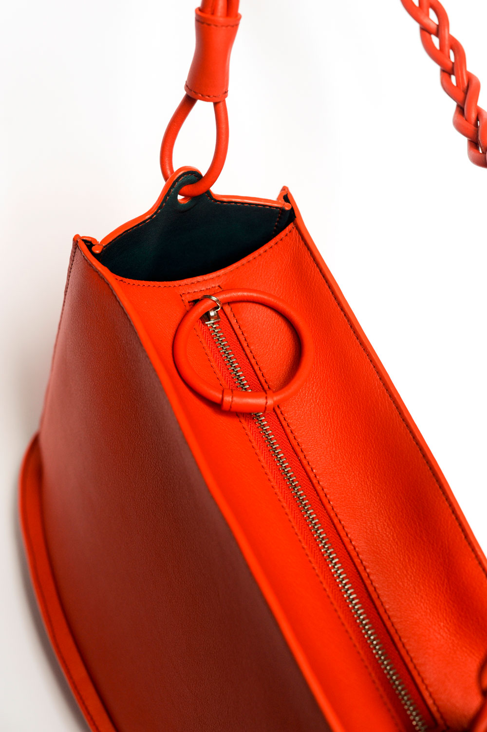 surmesure-rouge1